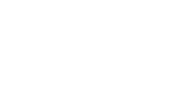 Dovetail Group logo