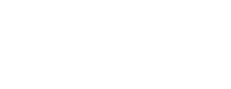 La Casa Beauchamp logo
